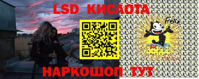 spice Краснокаменск